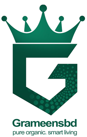Grameens BD