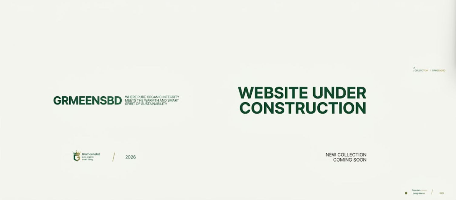 Slider Banner